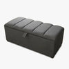 Under-Bed Storage or a Separate Blanket Box for Spare Bedding? - Rsb furniture