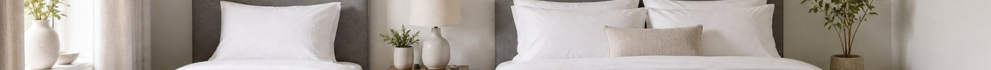 Single vs Double Beds: An Analysis for the Perfect Space Fit - Rsb furniture