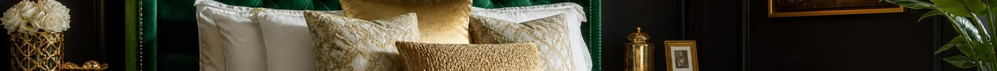Velvet Beds: Why Velvet Is the Fabric of Choice for Luxury Bedrooms - Rsb furniture