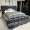 Ambassador Beds: Luxury Design for Your Bedroom - Rsb furniture