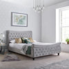 How to Measure Your Bedroom for a New Bed: A UK Metric Planning Checklist - Rsb furniture