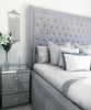 How to Select the Perfect Single Bed for Your Needs - Rsb furniture