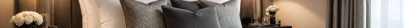 Exploring Double Bed Styles: From Panel to Wingback - Rsb furniture