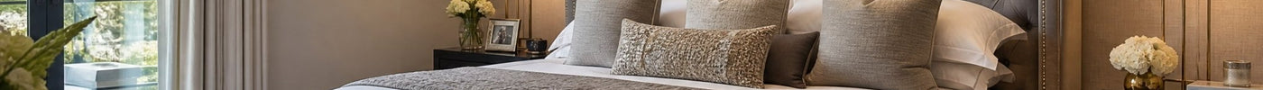 King Size Beds: The Ultimate Guide to Choosing the Right One - Rsb furniture