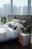 Ambassador Beds Explained: Perfect Combination of Style and Comfort - Rsb furniture