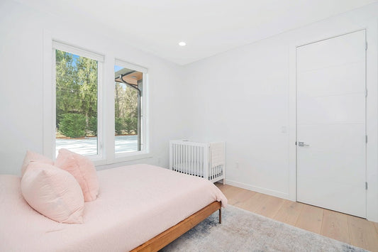 The Secret to Efficient Space Management with Storage Beds for Any Room - Rsb furniture ltd