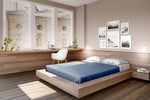 Understanding the Unique Features of King Size Beds for Maximum Comfort - Rsb furniture