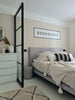 Exploring the Versatility of Divan Ottoman Beds for Storage Solutions - Rsb furniture