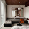 Solving Common Problems with King Size Beds and Storage Solutions - Rsb furniture