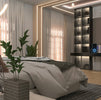 What to Consider When Selecting a Single Bed for Small Spaces - Rsb furniture