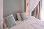 Innovative Storage Solutions with Divan Ottoman Beds - Rsb furniture
