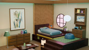 Identifying Your Best Option: Single or King Size Beds for Style and Space - Rsb furniture