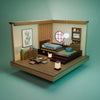 Exploring the Advantages of Choosing Storage Beds for Small Bedrooms - Rsb furniture
