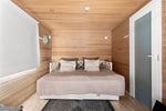 Trending Styles in Ambassador Beds and How to Choose the Right One - Rsb furniture