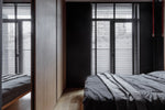 Differences You Need to Know Between Single Beds and Double Beds - Rsb furniture