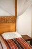 The Evolution of Sleeping Preferences: Double Beds in Modern Bedrooms - Rsb furniture