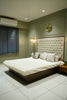 Comparing Ambassador Beds and Divan Ottoman Beds for Modern Bedrooms - Rsb furniture