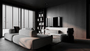 Making the Most of Your Bedroom Space with Divan Ottoman Beds - Rsb furniture