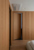 The Functional Benefits of Choosing Double Beds for Your Bedroom Layout - Rsb furniture