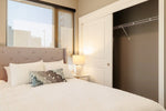 King Size Beds: Creating a Luxurious Sleeping Experience - Rsb furniture