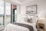 Educational Insights into the Versatility of Storage Beds - Rsb furniture