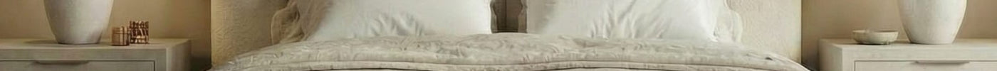 What to Check Before Ordering a Made-to-Order Upholstered Bed - Rsb furniture