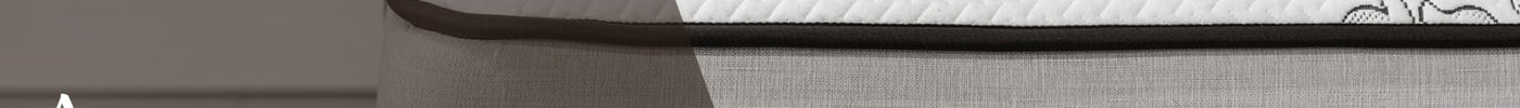 A guide on the perfect mattress - Rsb furniture