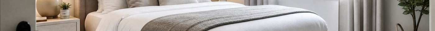 Why Storage Beds Are Vital for Small Spaces - Rsb furniture