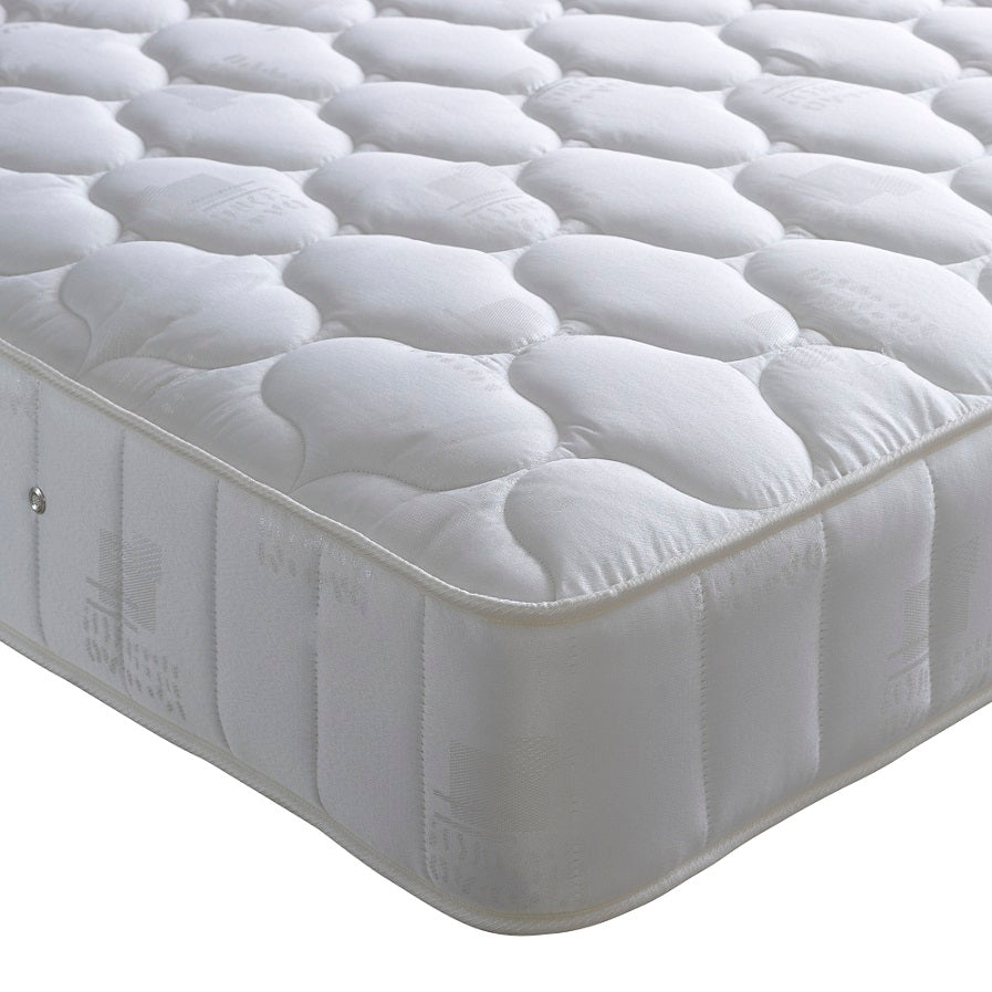 orthopedic mattress