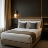 The Unseen Benefits: Why Small Double Beds Are a Smart Choice - Rsb furniture