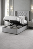 The Ultimate Guide to Single Beds: Perfect Sleep Solutions for Every Space - Rsb furniture