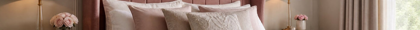How to Style Your Bedroom Around an Upholstered Bed - Rsb furniture