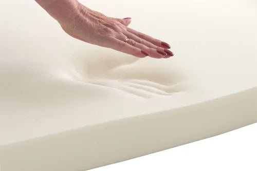 Memory Foam Mattresses: A Luxurious Sleep Experience - Rsb furniture ltd