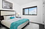 Optimising Bedroom Space with Efficient Divan Ottoman Beds Design - Rsb furniture