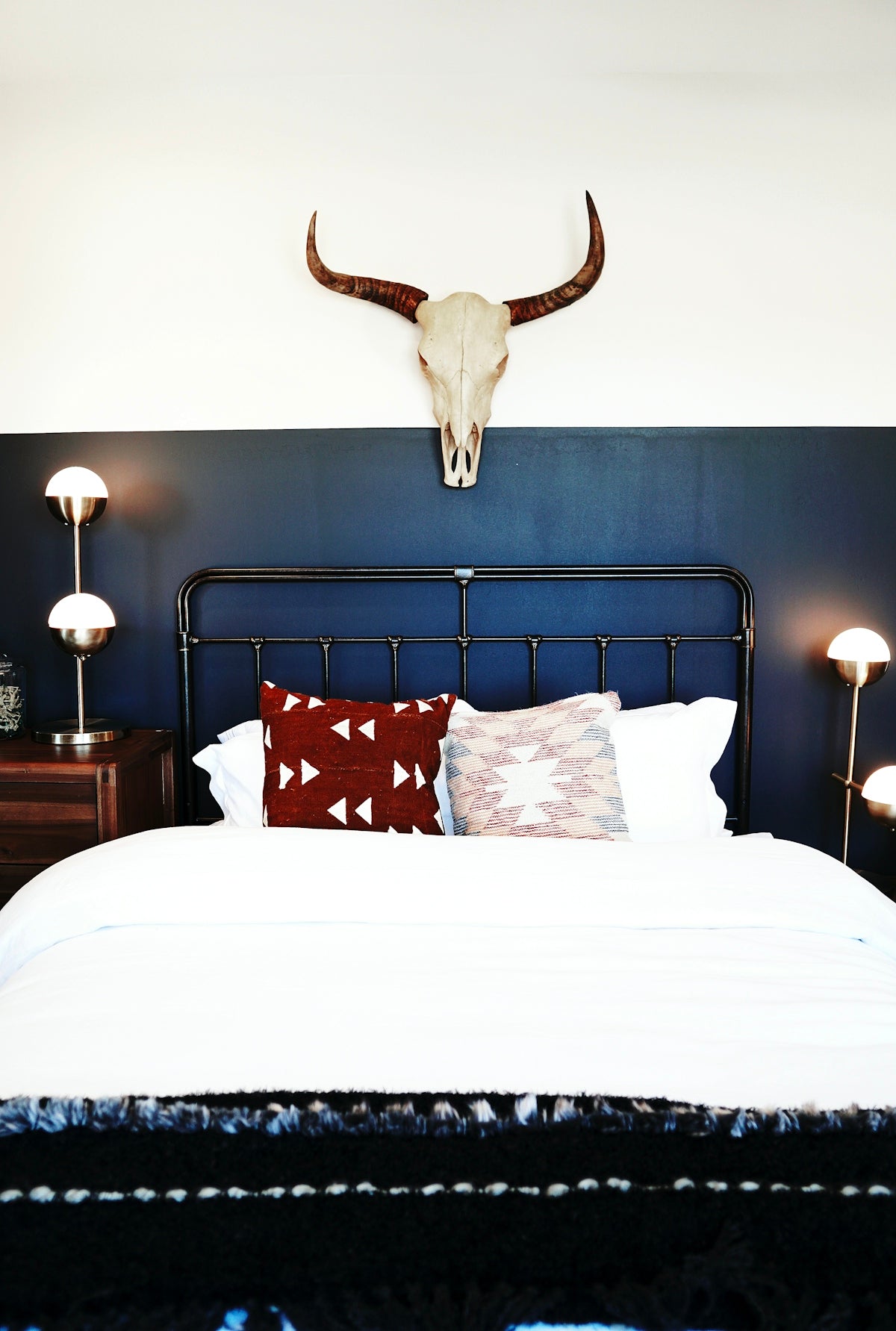 The Rising Trend of Storage Beds in Compact Living Spaces - Rsb furniture