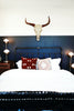 The Rising Trend of Storage Beds in Compact Living Spaces - Rsb furniture