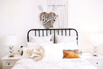 Ambassador Beds: The Epitome of Comfort for a Better Sleep - Rsb furniture