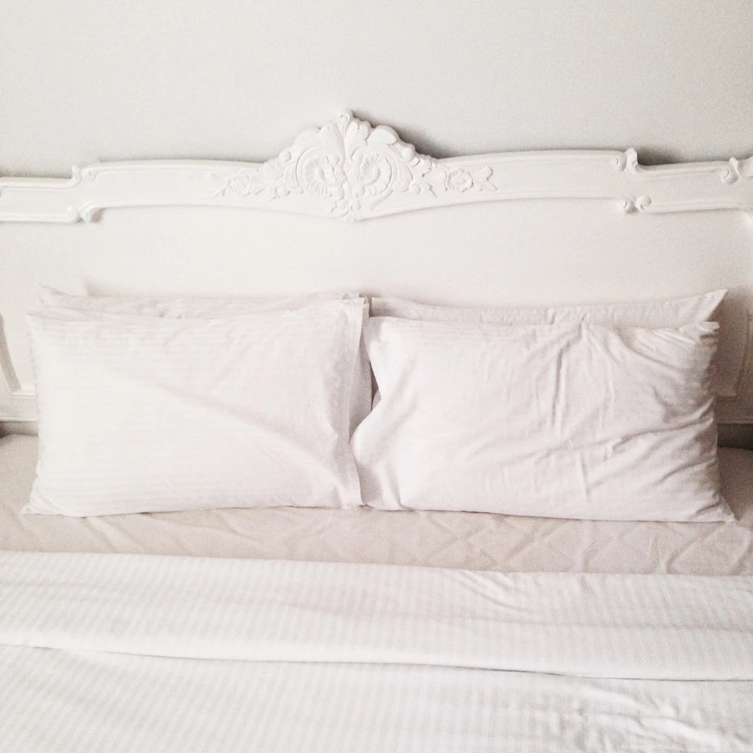 The Ultimate Guide to the Psychology of Sleep How Your Bed Impacts Your Rest