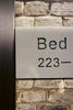 Best Practices for Choosing Ambassador Beds for Your Bedroom - Rsb furniture