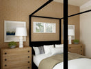 How Divan Ottoman Beds Improve Functional Bedroom Design - Rsb furniture