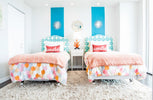 Storage Beds: Maximising Space and Functionality in Contemporary Homes - Rsb furniture