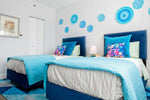 Understanding Ambassador Beds and Their Benefits to Your Bedroom - Rsb furniture