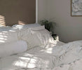 King Size Beds: An Exploration of Spacious Luxury - Rsb furniture