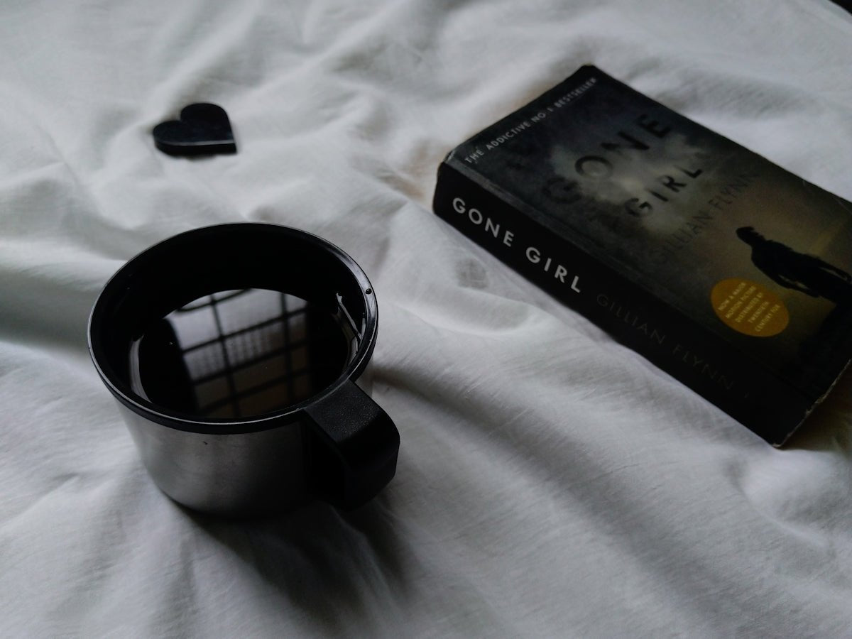 The Evolution of Bed Sizes: From Single to King Size - Rsb furniture