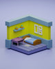 Investigating Storage Challenges: Ambassador Beds as a Solution - Rsb furniture