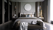 King Size Beds: Understanding Why Bigger is Often Better - Rsb furniture
