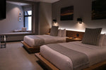 Investigating the Role of Double Beds in Contemporary Bedrooms - Rsb furniture