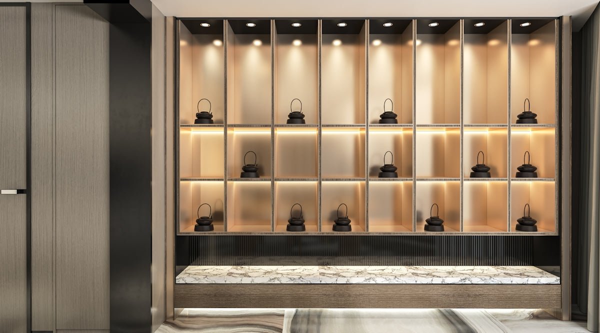 Mastering Comfort: The Versatility of Double and King Size Beds - Rsb furniture