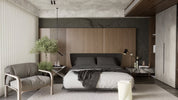 Exploring Storage Bed Options: From Divans to Ottomans - Rsb furniture