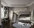 Common Issues with Storage Beds and How to Resolve Them - Rsb furniture